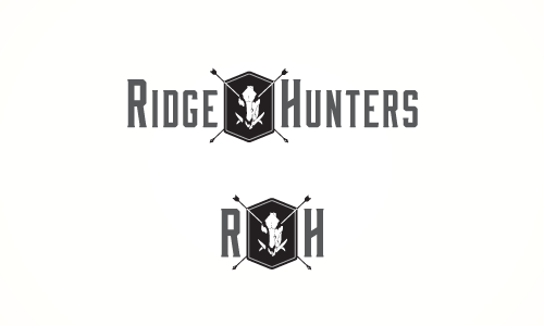 RH_Logo21